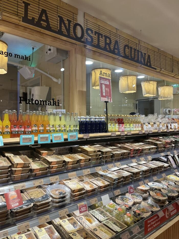 Images Ametller Origen