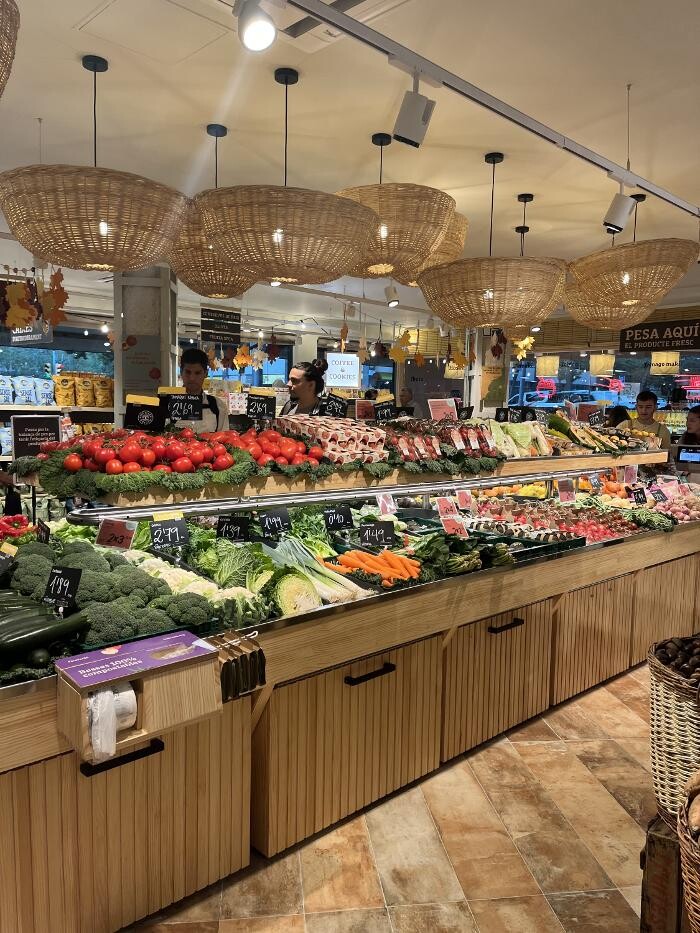 Images Ametller Origen