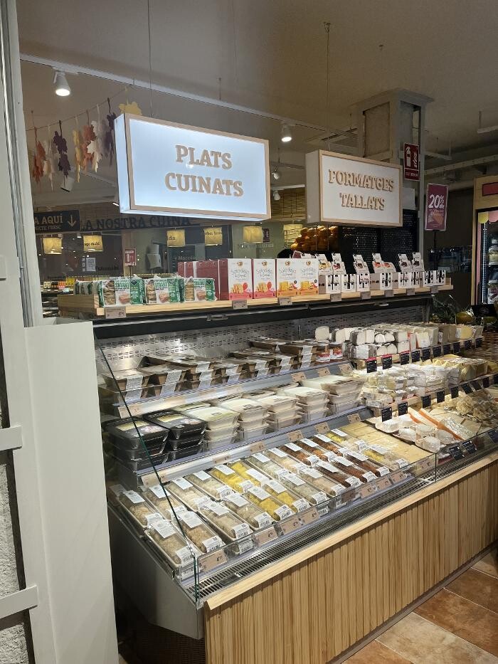 Images Ametller Origen