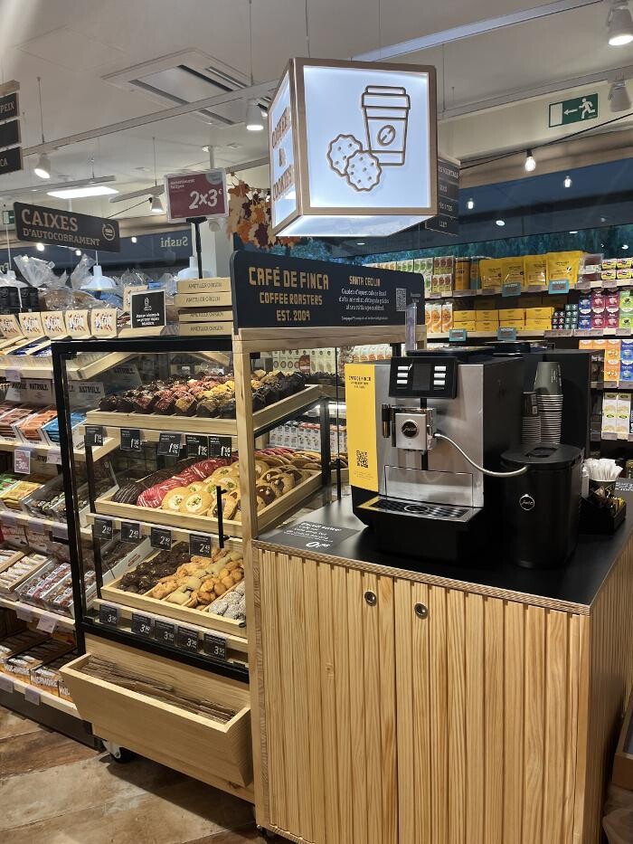 Images Ametller Origen