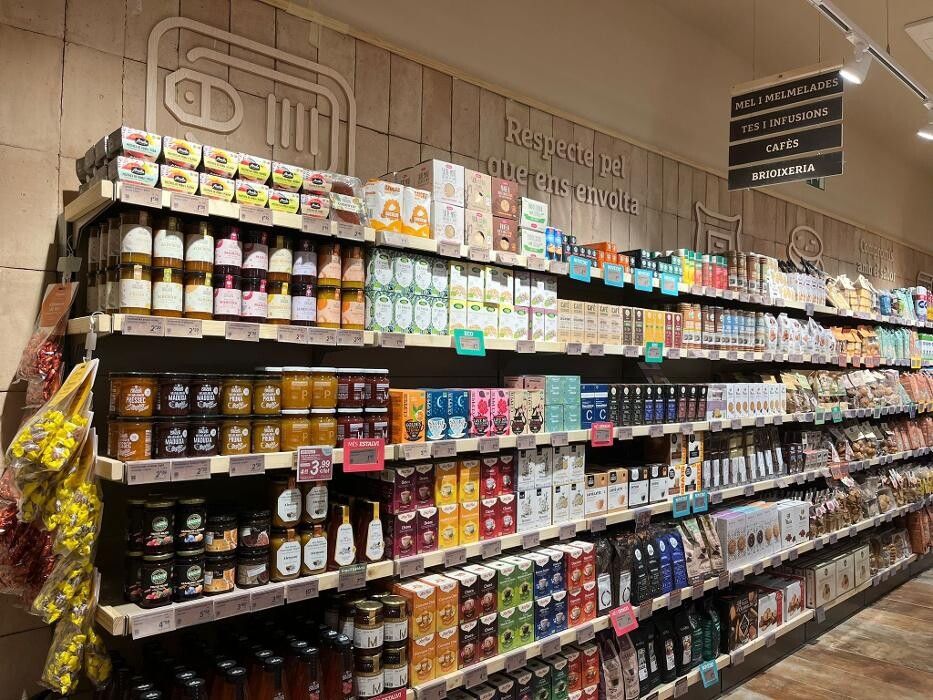 Images Ametller Origen