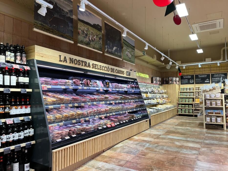 Images Ametller Origen