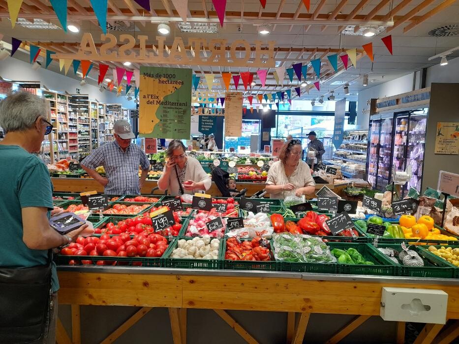 Images Ametller Origen