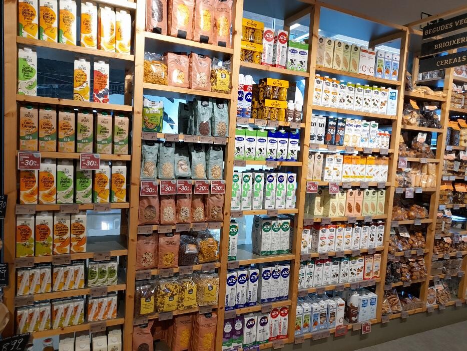 Images Ametller Origen