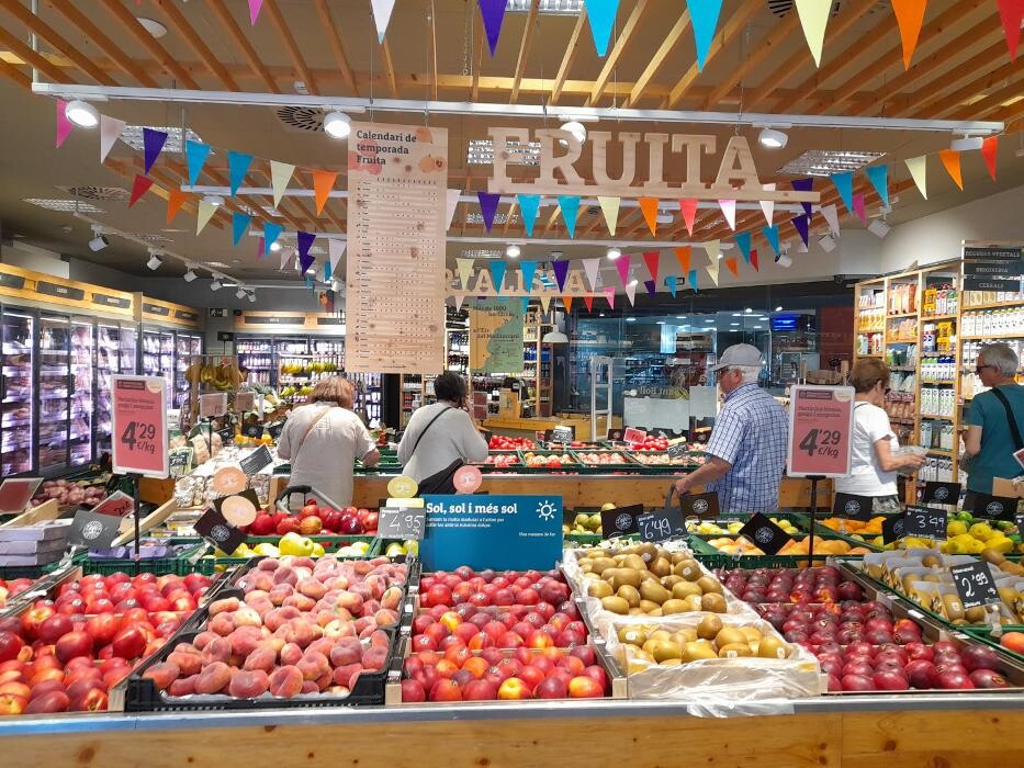 Images Ametller Origen