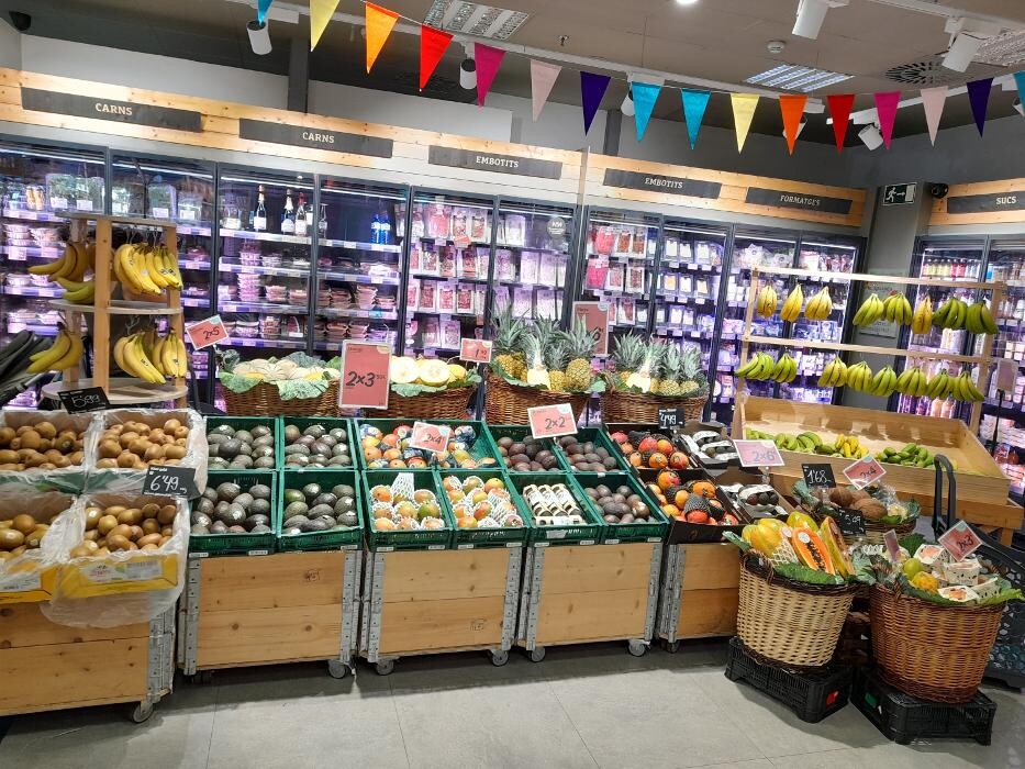 Images Ametller Origen