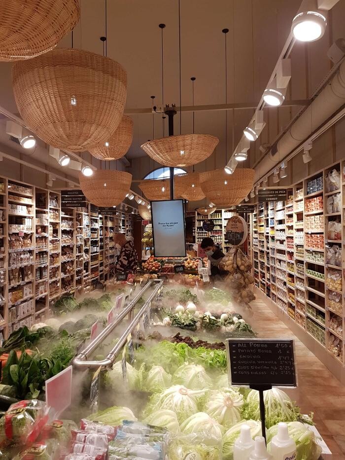 Images Ametller Origen