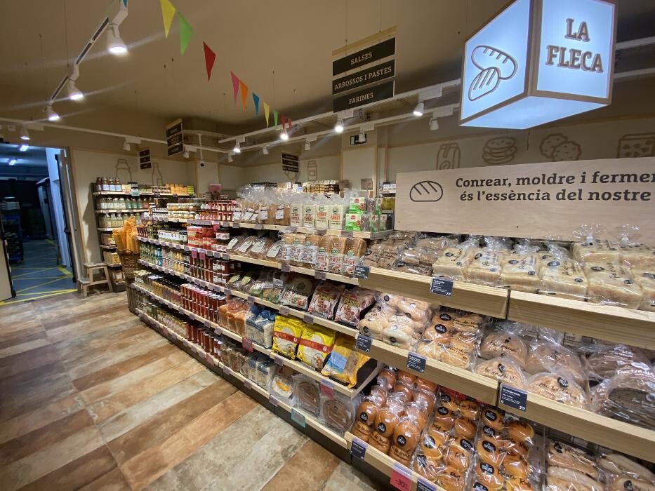 Images Ametller Origen