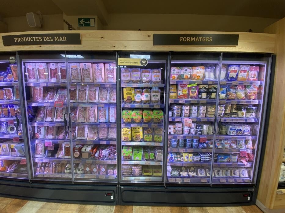 Images Ametller Origen