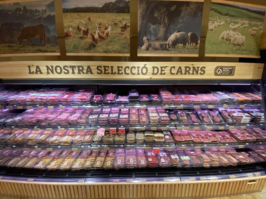 Images Ametller Origen