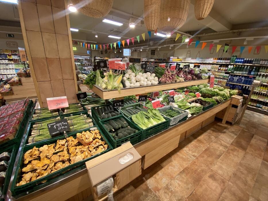 Images Ametller Origen