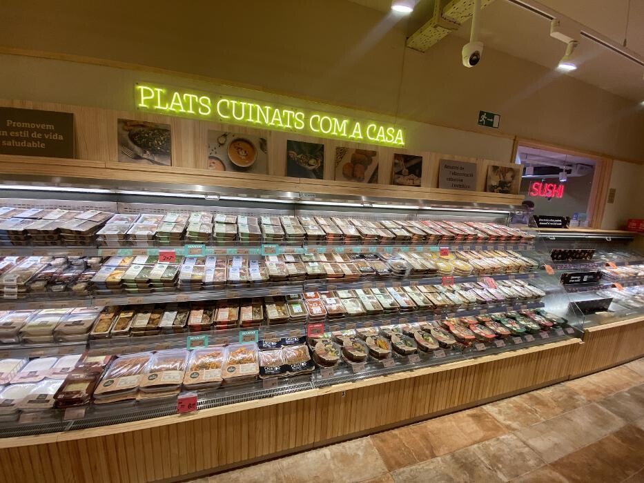 Images Ametller Origen