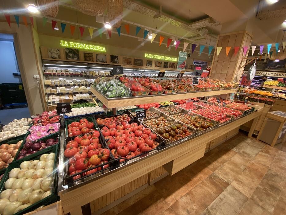 Images Ametller Origen