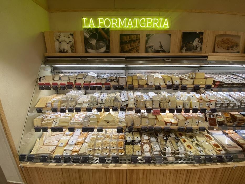 Images Ametller Origen