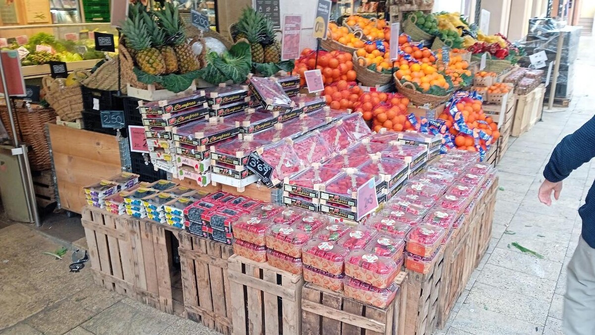 Images Ametller Origen