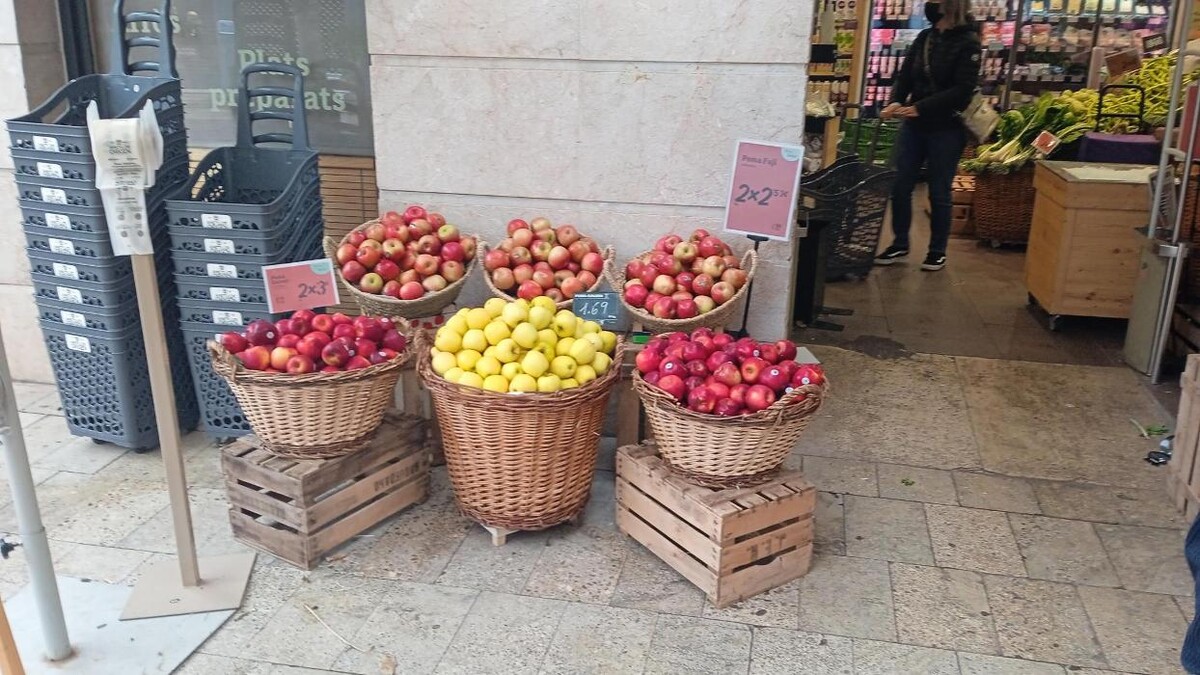 Images Ametller Origen