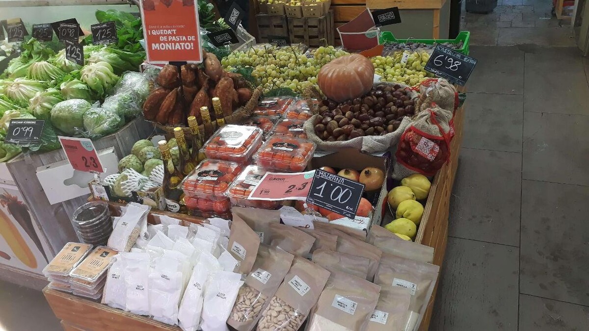 Images Ametller Origen