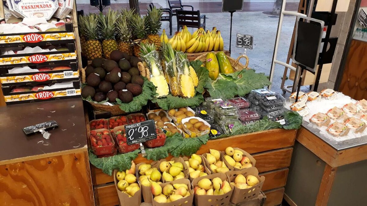 Images Ametller Origen