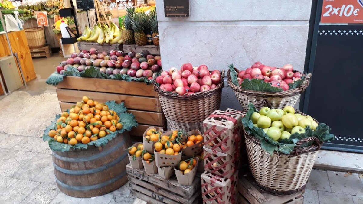 Images Ametller Origen