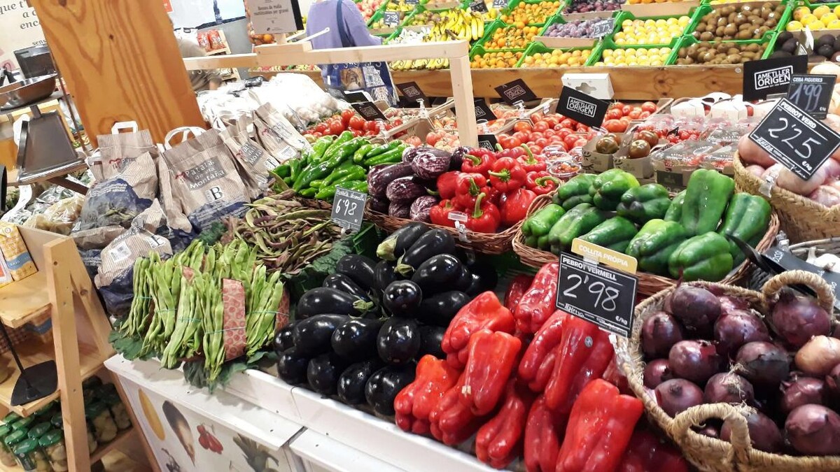 Images Ametller Origen