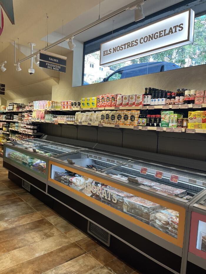 Images Ametller Origen