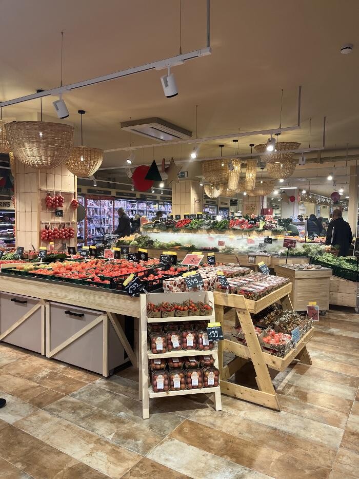 Images Ametller Origen