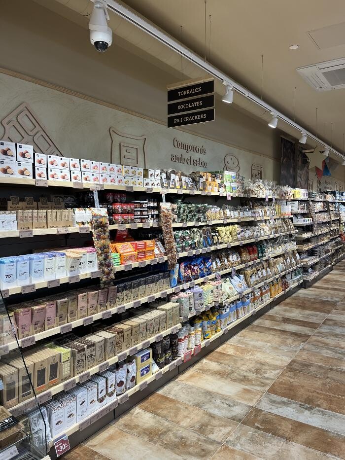 Images Ametller Origen