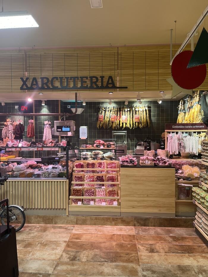 Images Ametller Origen