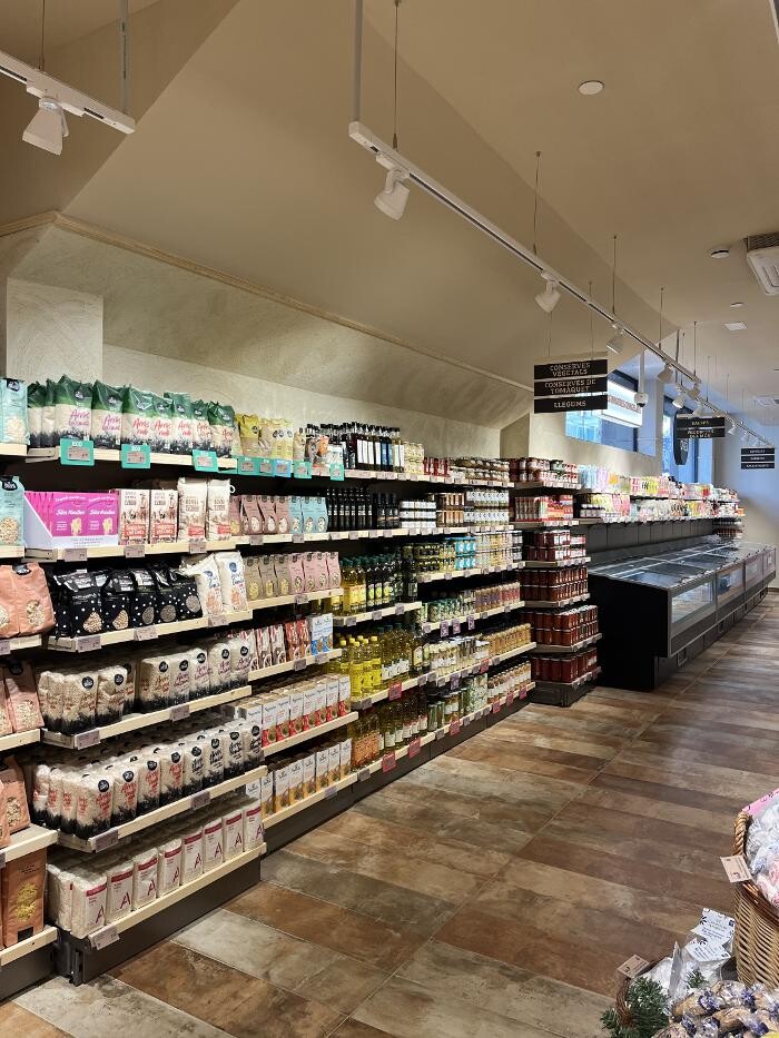 Images Ametller Origen