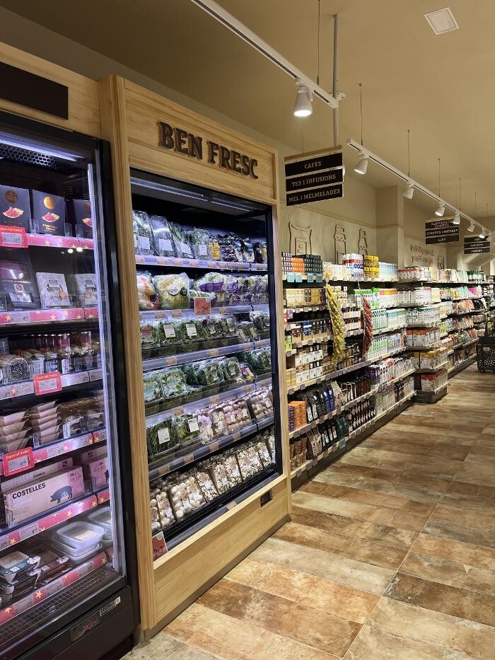 Images Ametller Origen