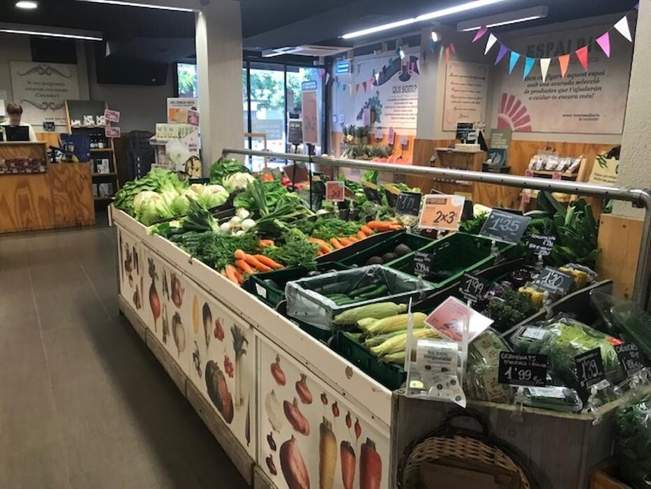 Images Ametller Origen