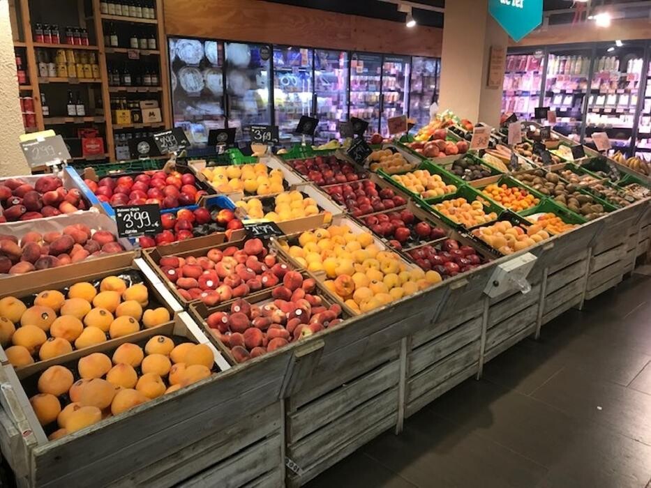 Images Ametller Origen