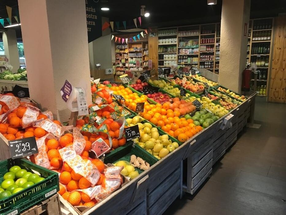 Images Ametller Origen