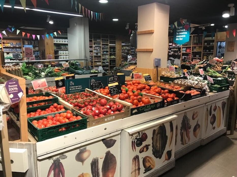 Images Ametller Origen