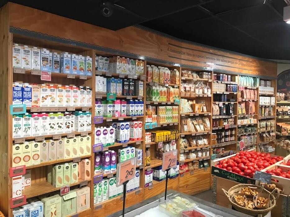 Images Ametller Origen