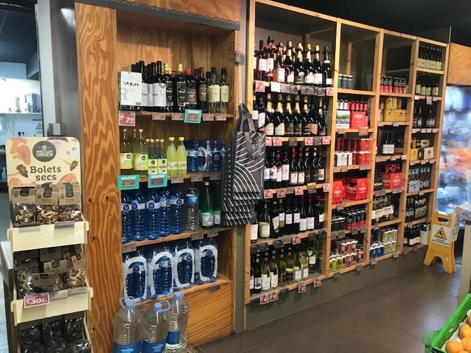 Images Ametller Origen