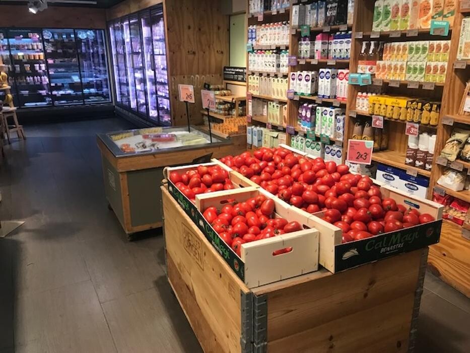 Images Ametller Origen