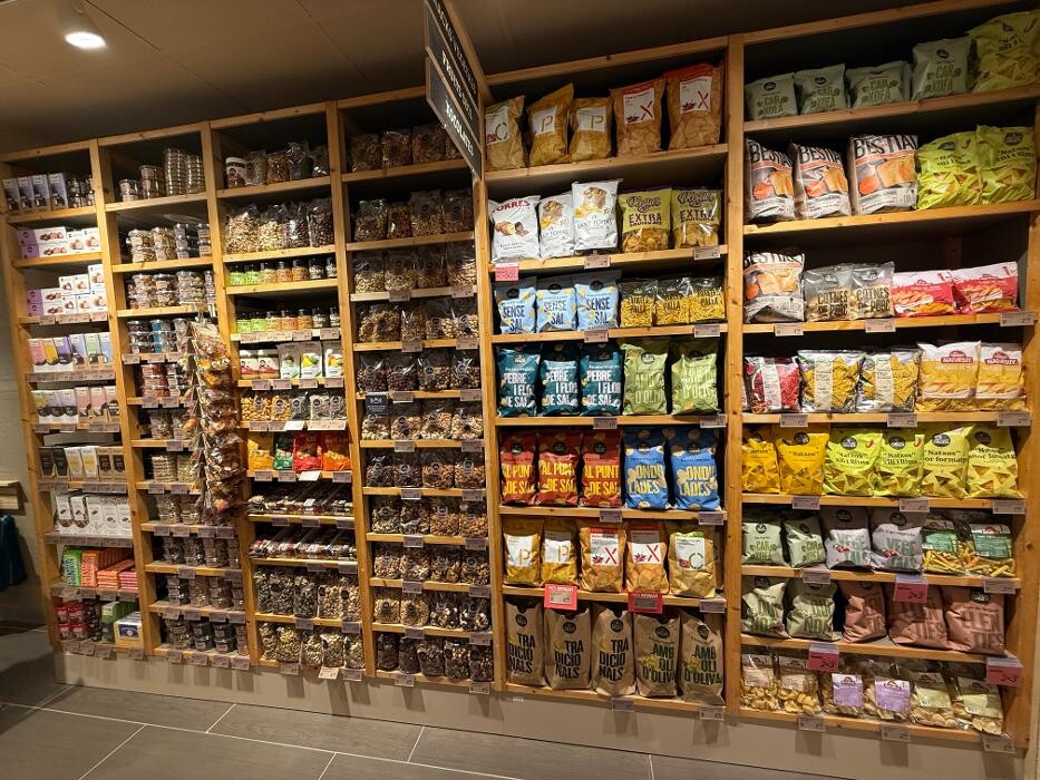 Images Ametller Origen