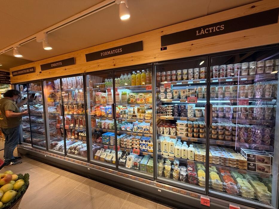 Images Ametller Origen