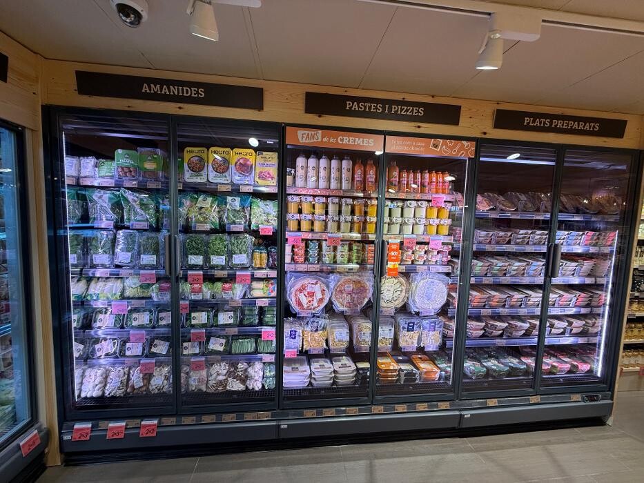 Images Ametller Origen