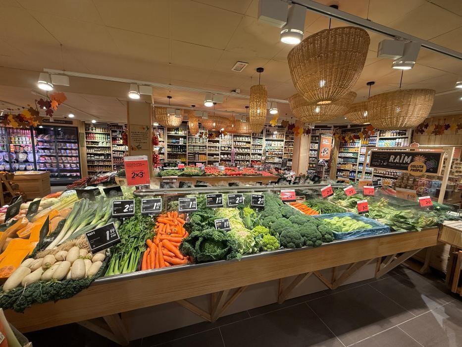 Images Ametller Origen