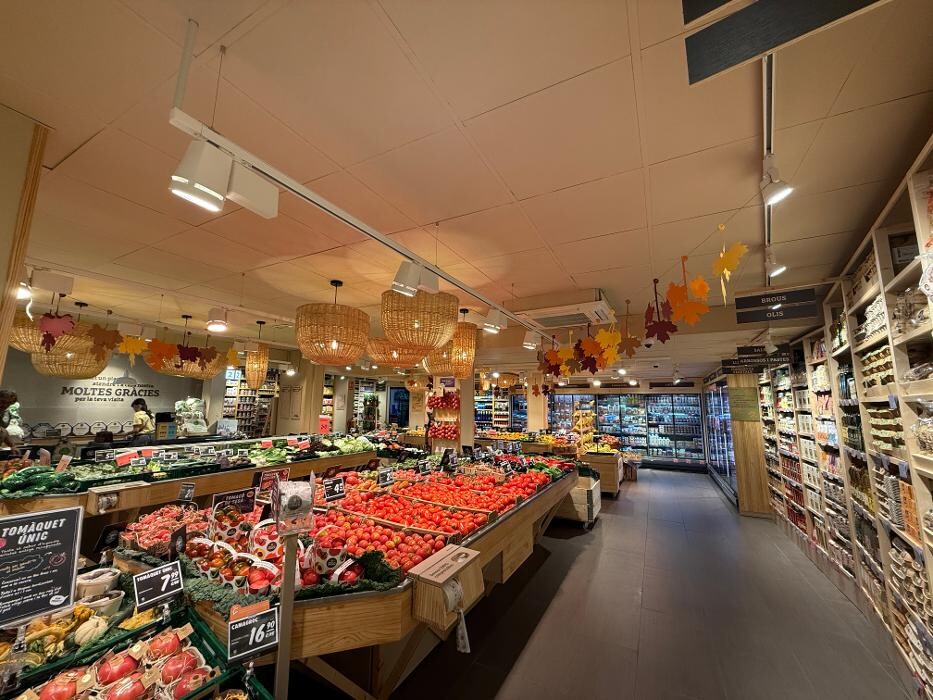 Images Ametller Origen