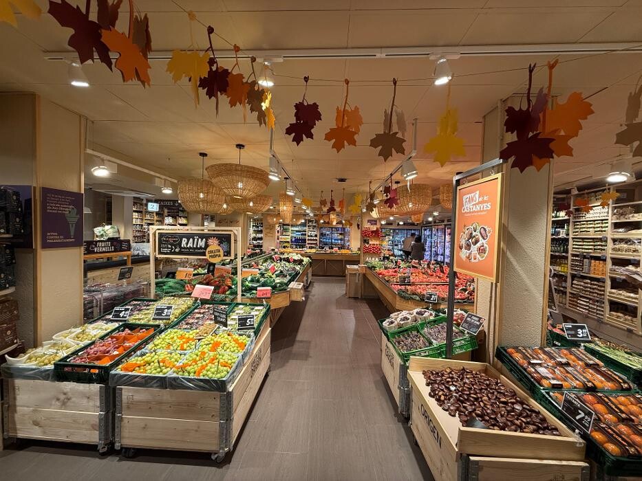 Images Ametller Origen