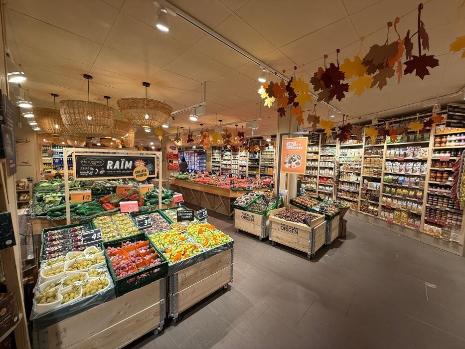 Images Ametller Origen