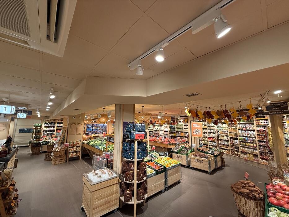 Images Ametller Origen