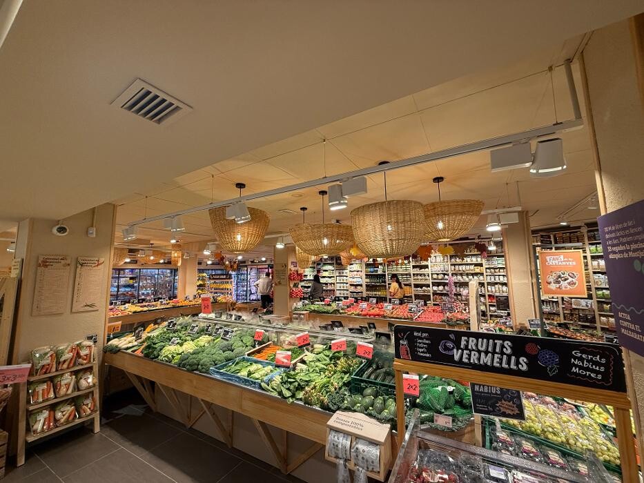 Images Ametller Origen