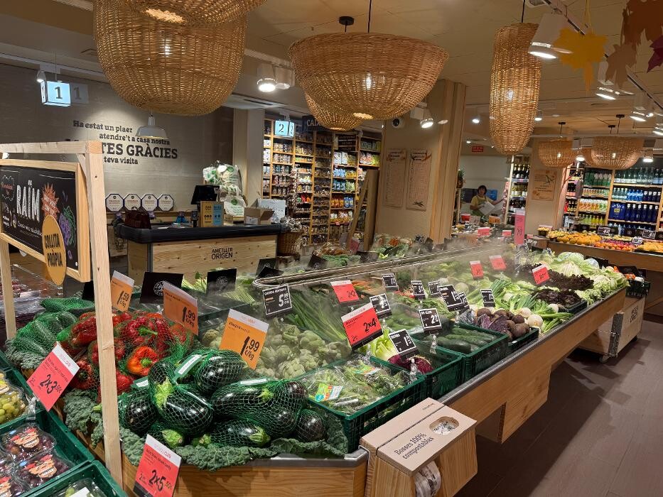 Images Ametller Origen