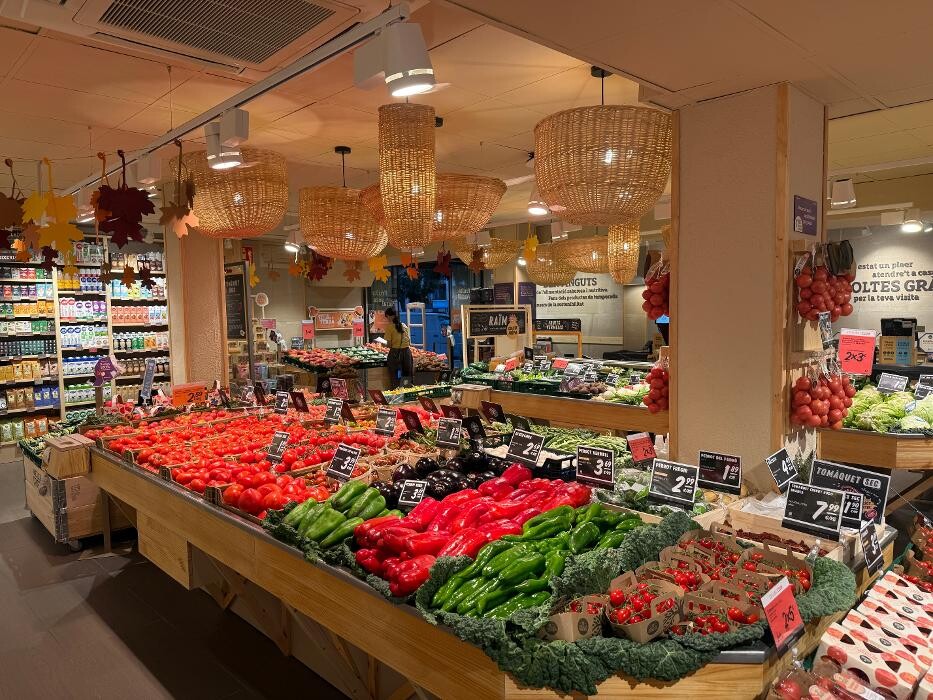 Images Ametller Origen