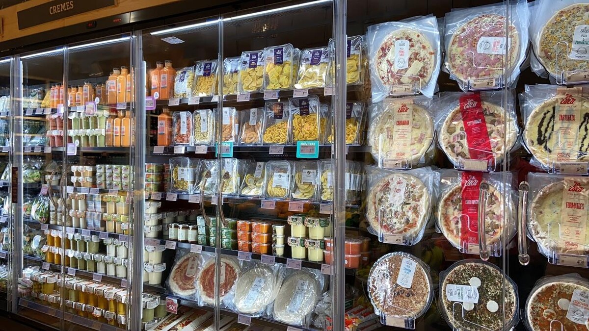 Images Ametller origen