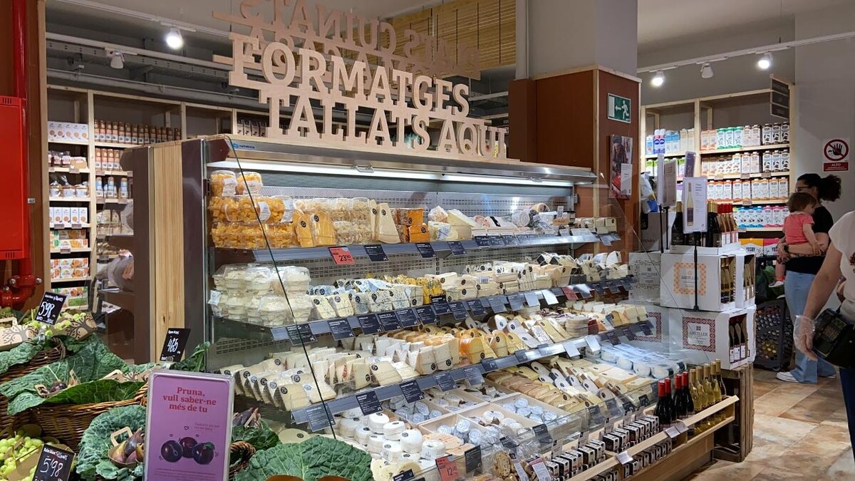 Images Ametller origen